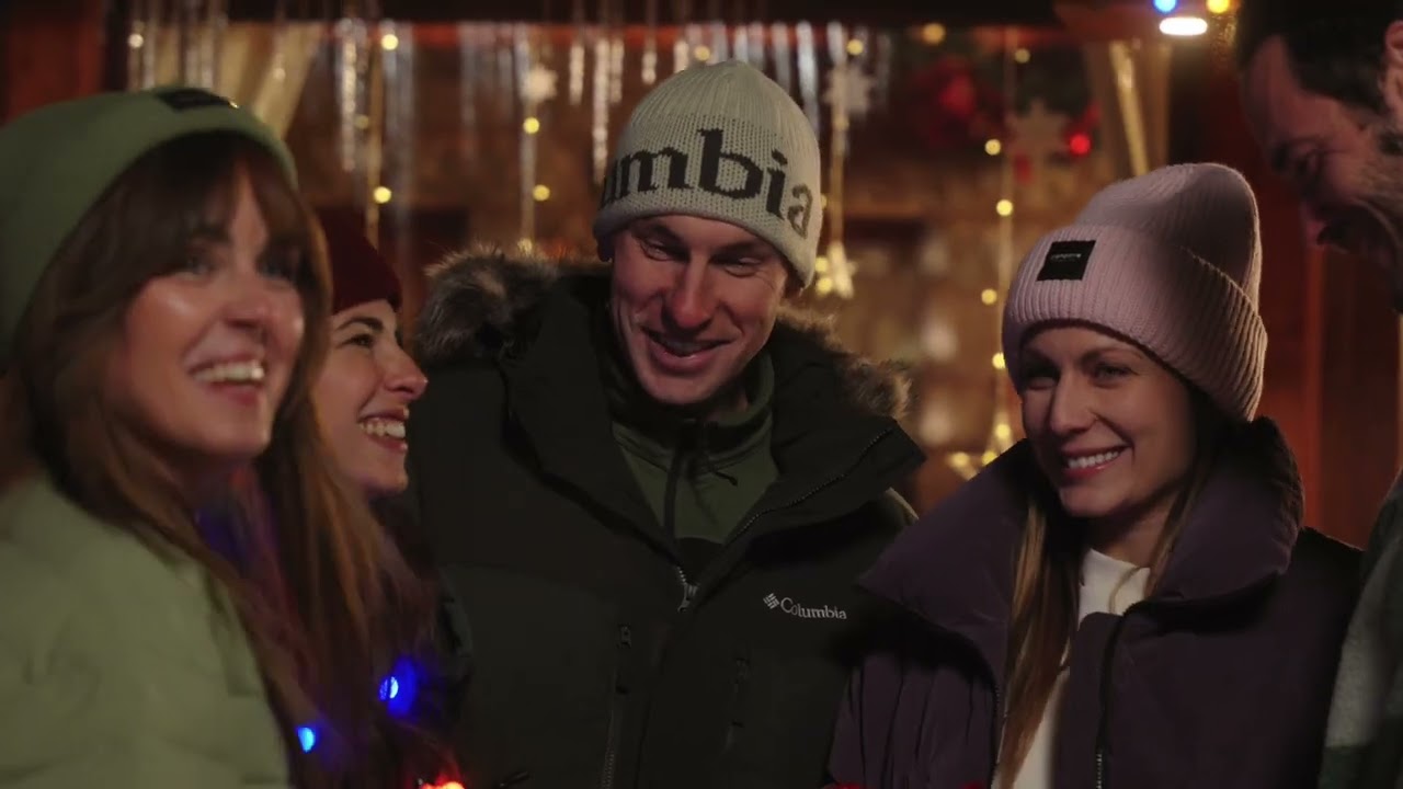 SV Holiday