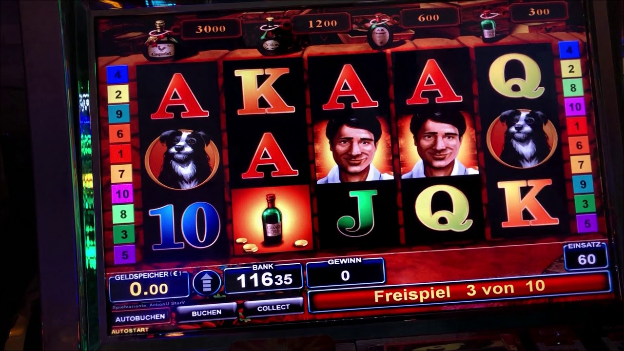 Bally Wulff, Merkur Novo, Merkur Magie, M-Box, zocken Gambling Th3G4minator Freispiele Spielothek