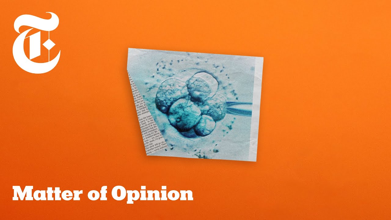 The Pro-Life Movement Had a Plan Post-Roe. The G.O.P. Didn’t.
