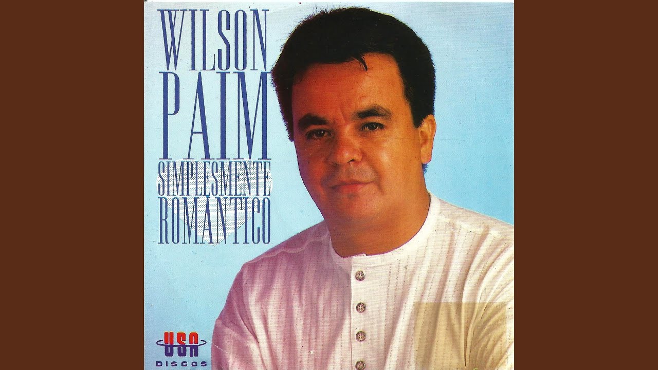 ÚLTIMO SONHO XIRÚ