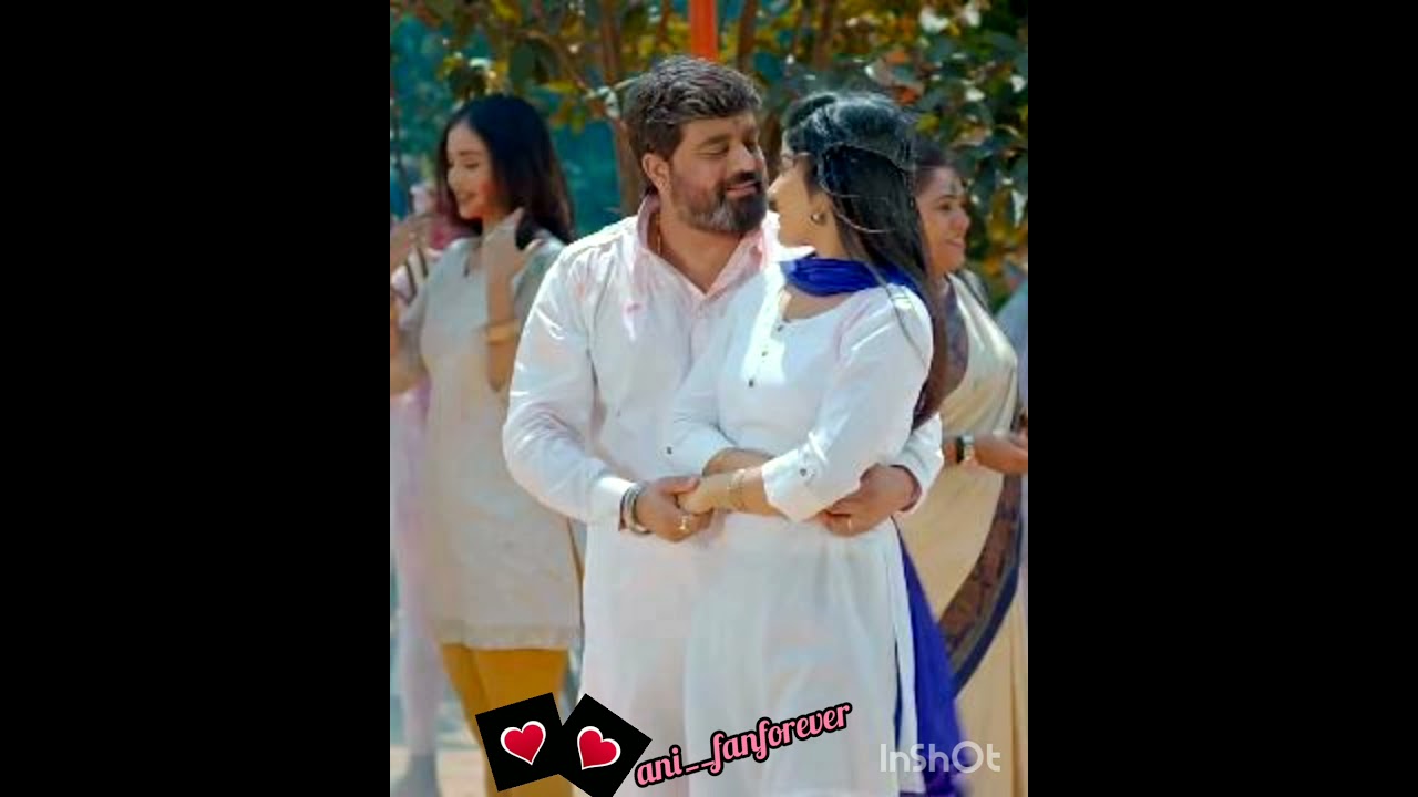 உன் உள்ளம் நான் காண | Tamil edits