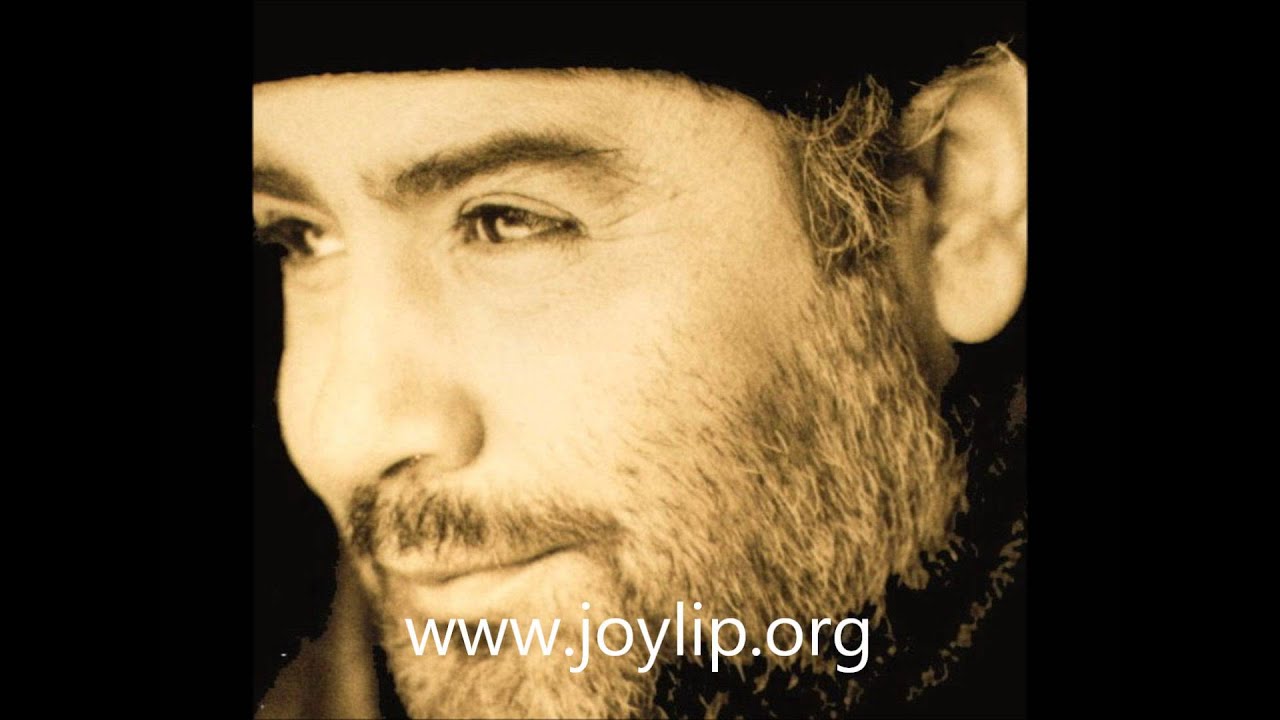 Ahmet KAYA - Başım Belada