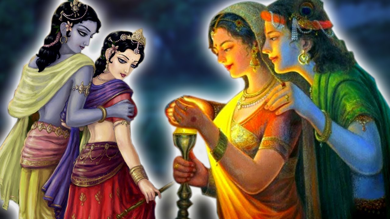 Very Popular Krishna Dhun Collection | Online Bhajans