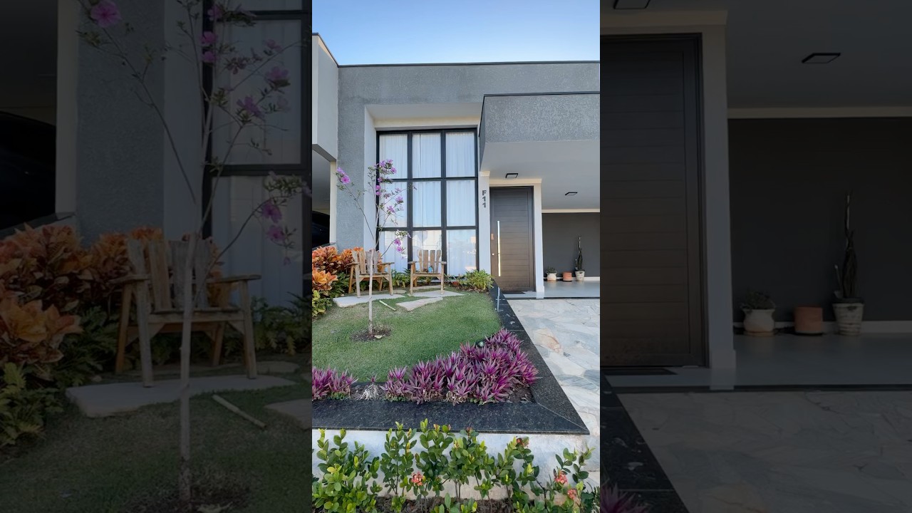 ⚜️CASA T&Eacute;RREA EM VALINHOS SP. 3 SU&Iacute;TES, RICA EM PLANEJADOS! R$ 1.490.000,00. INFO 📲 19 981057067