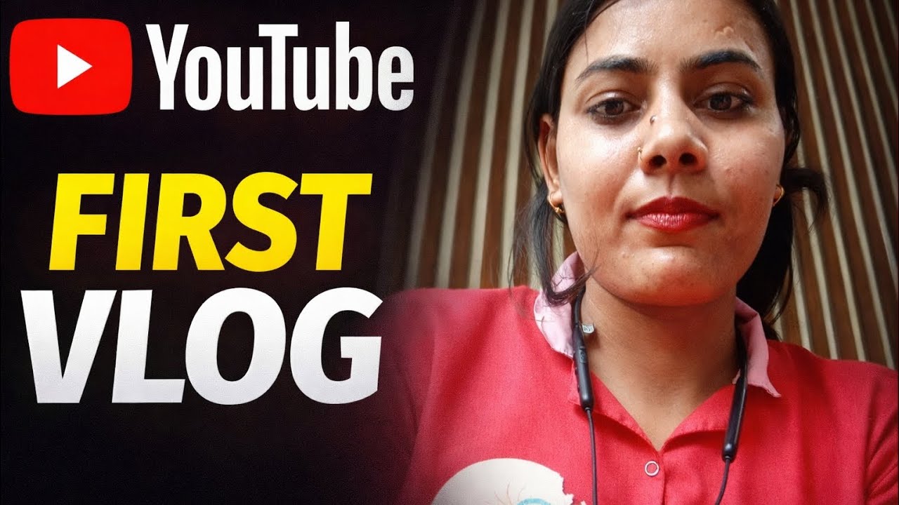 Mere vlog kaise laga comment karke bataiye aap log please subscribe 🙏🥺