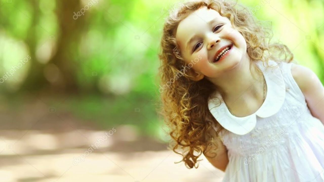maa...muje ane de maa.anede 🎵 🎶 song 10th hindi 3rd lesson ganeke roopme