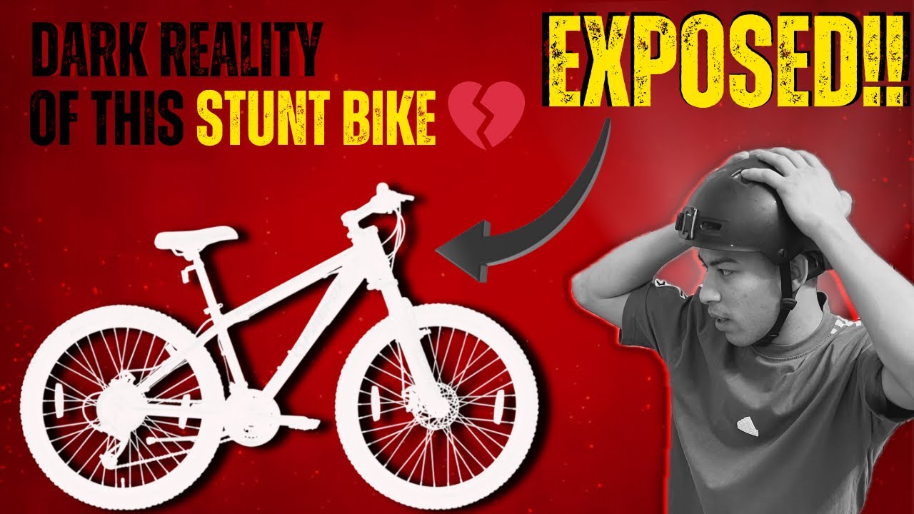 watch this before you buy | firefox viper | Exposed 📈|PRADHAN MTB #trap