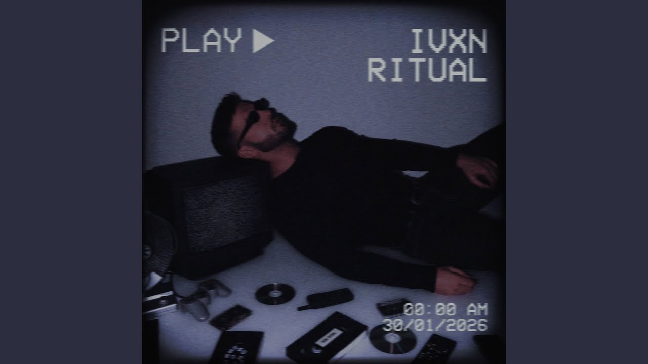 Ritual