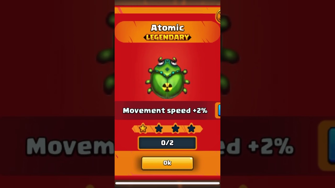 I hatched a legendary pet in little big snake 😱 