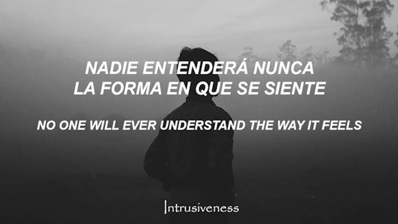Whitechapel - Orphan // Sub Español - Lyrics