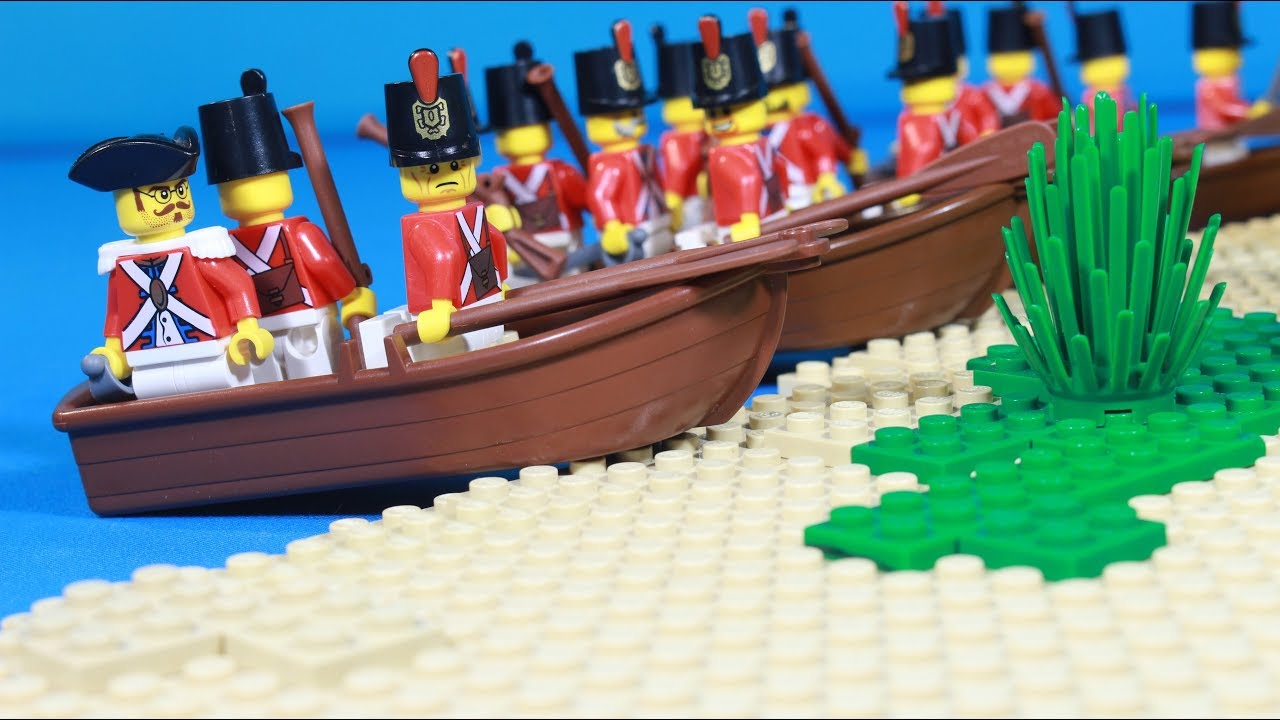 Pirate Sea Battle 3