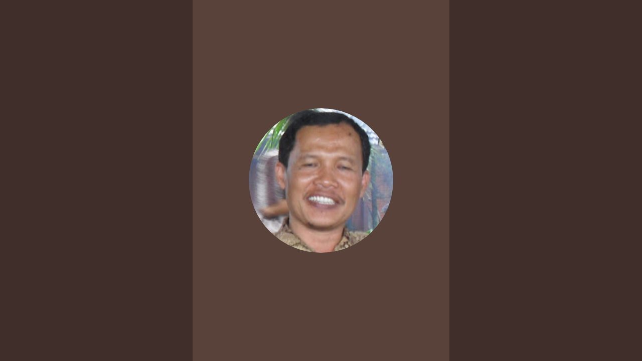 Mbah Guru Tiono sedang live sekarang!