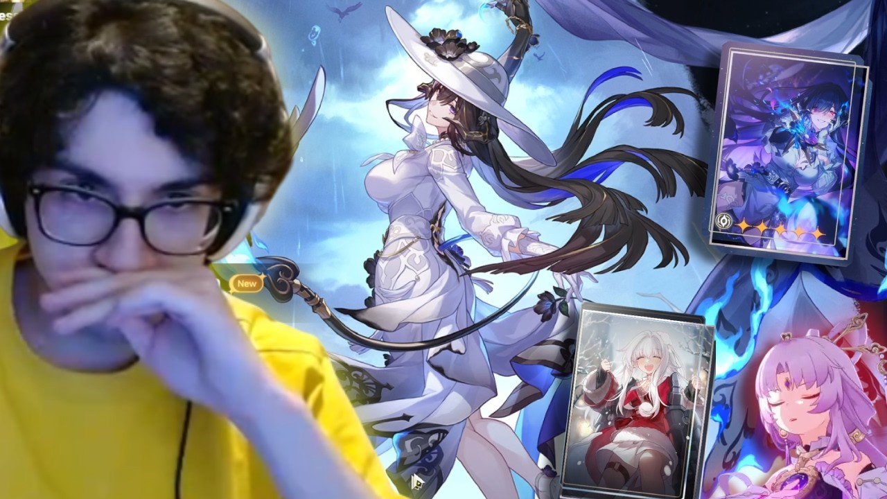 [zy0x] bro finally gets to pull for the dahlia (the hsr 50/50 luck continues.)