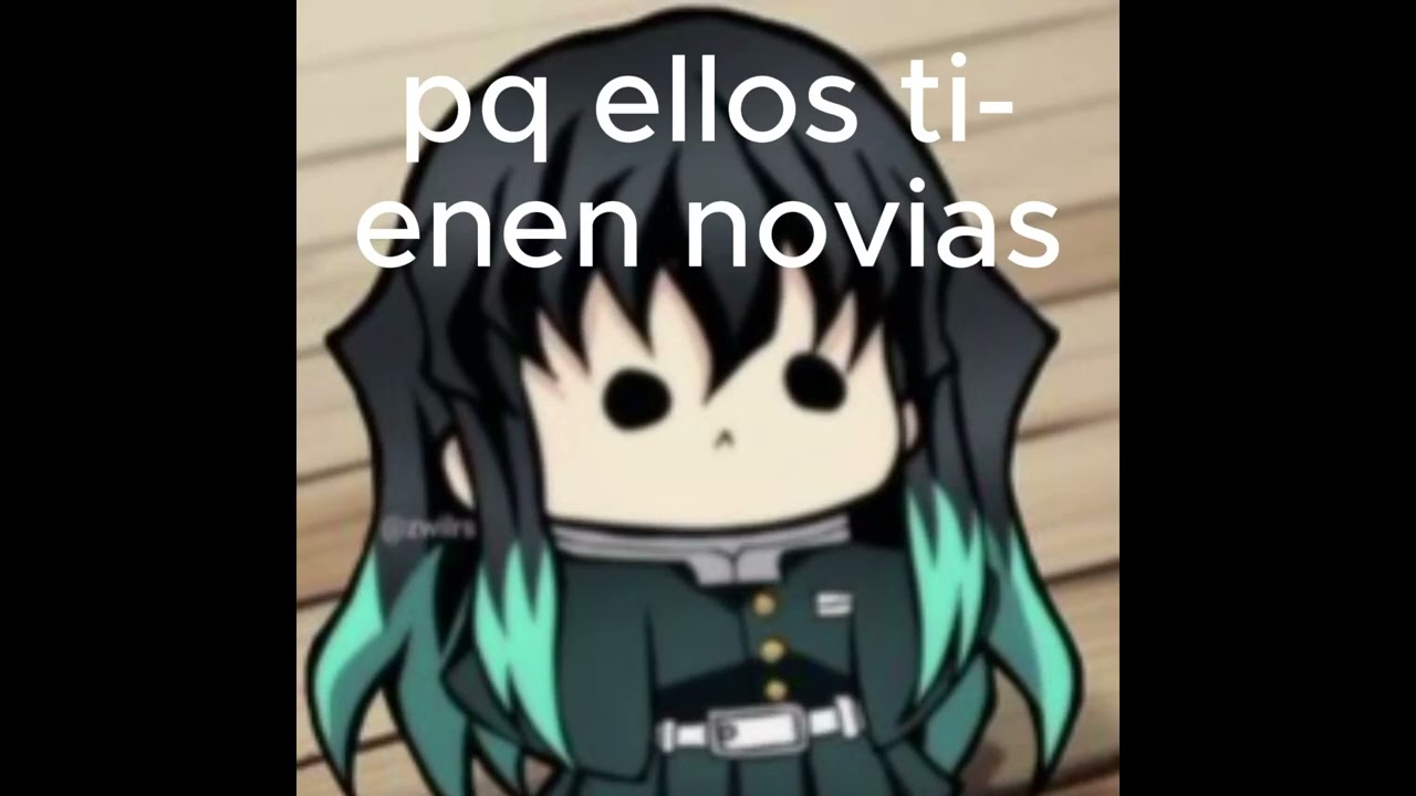 los envidio mucho:(