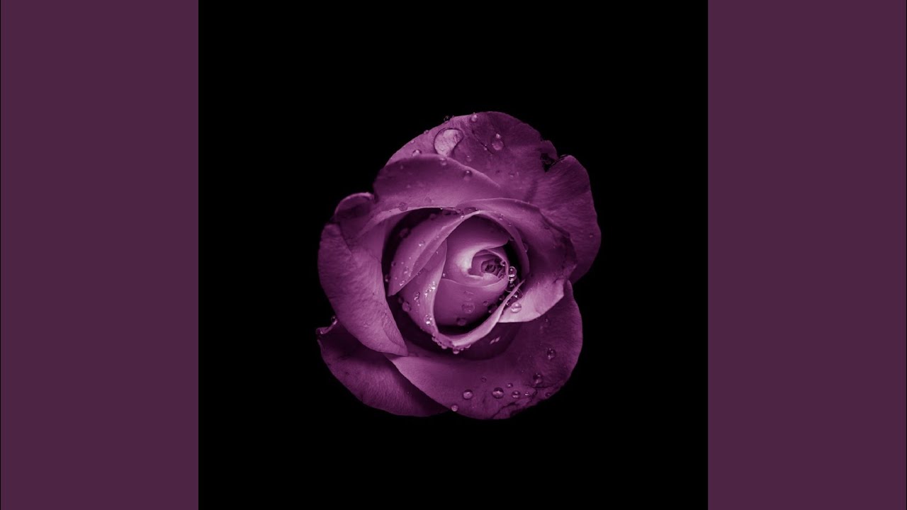 Broken Eyes (Original Mix)
