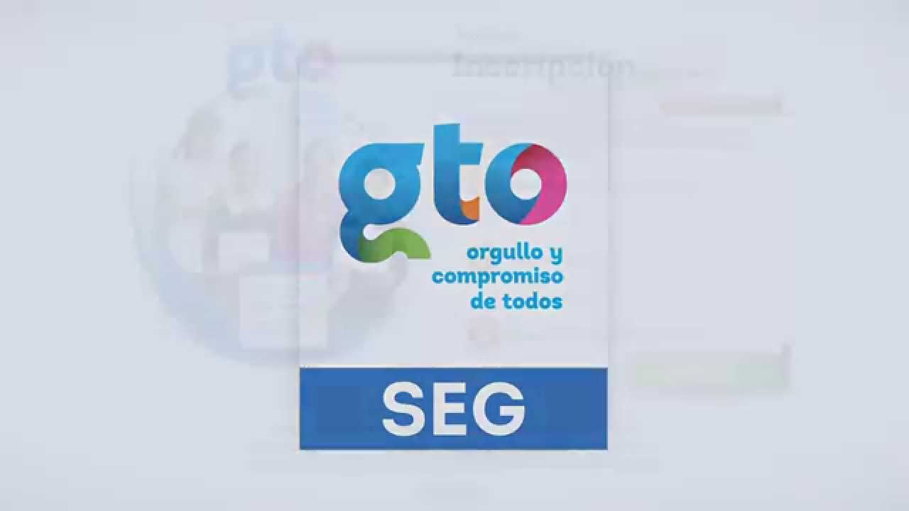 Sistema de Inscripción Anticipada