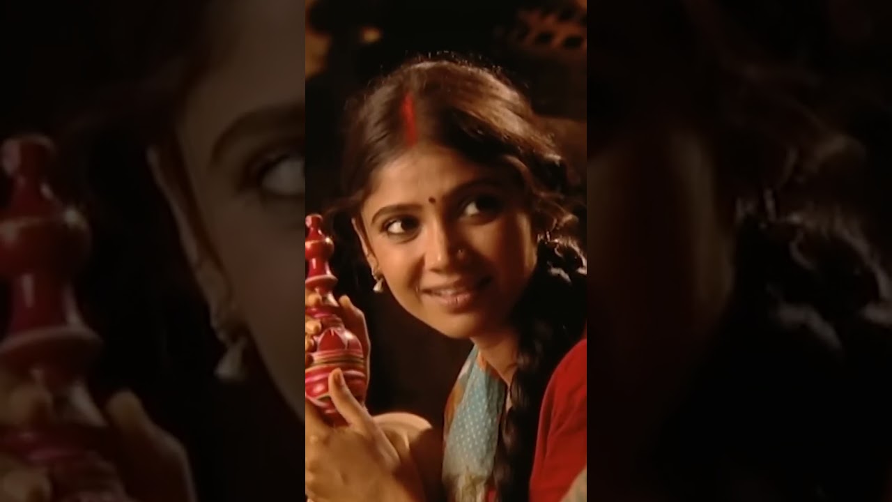 Laali Ki Taza Hui Bachpan Ki Yaadein | Agle Janam Mohe Bitiya Hi Kijo | #shorts #zeeanmol