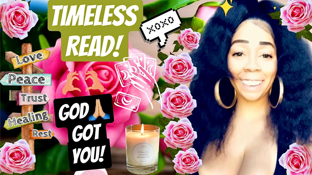 U DON’T HAVE ANYTHING 2 WORRY ABOUT UR GOD’S FAVORITE😉SO KEEP SMILING THE UNIVERSE BRINGS U MIRACLES