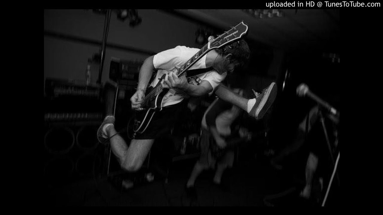 [EGxHC] Continuance - Demo (Full EP)