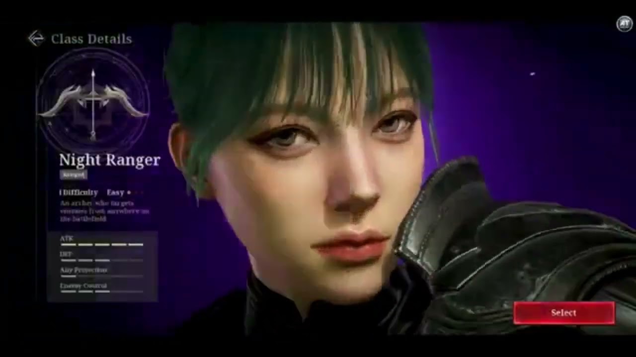 Top 10 BEST RPG Games of January 2026 | Mobile + PC + Console 🔥