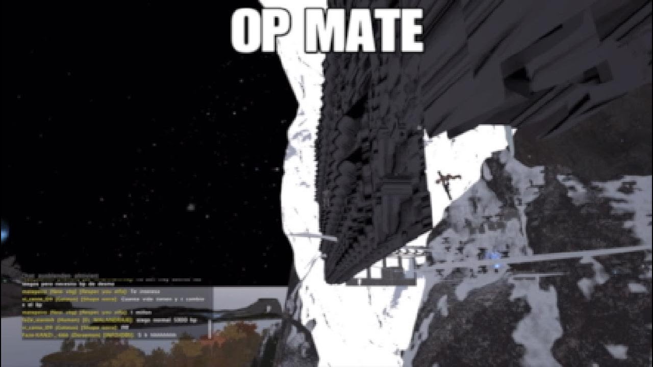 Wiping Snowman Cave |515 OP| #Valor