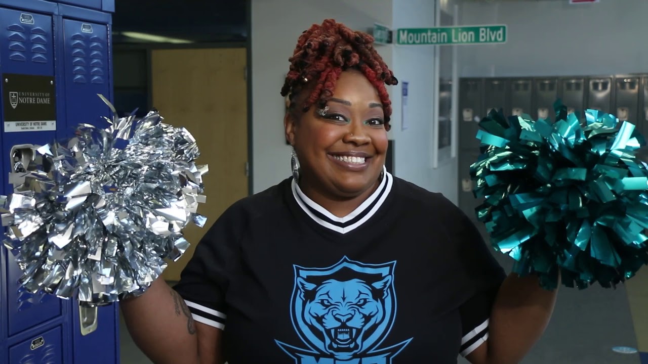 Muchin College Prep Chicago Virtual Tour