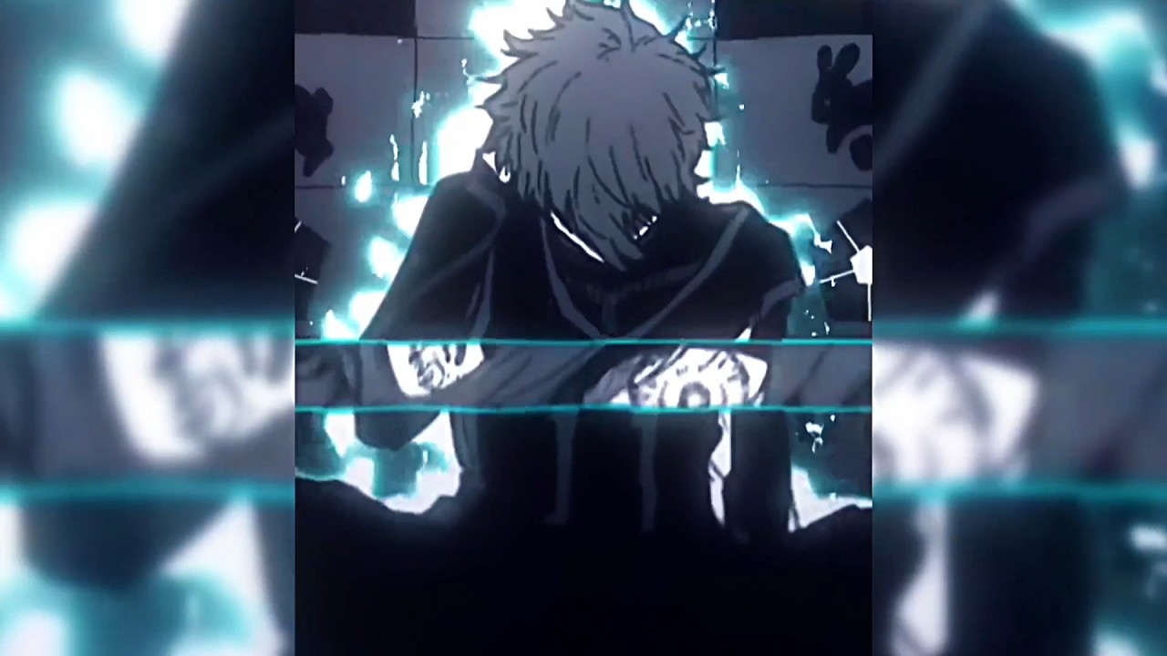 Montagem Direcao [ Ultra Slowed ] x Nagi | Tiktok Trending Song | Perfect Slowed | Blue Lock Edit