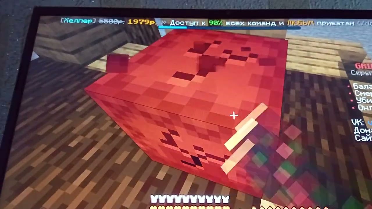 27 января 2026 г.