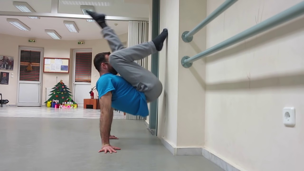 Best V-sit Exercises | Steps and Preparation to Achieve V-sit