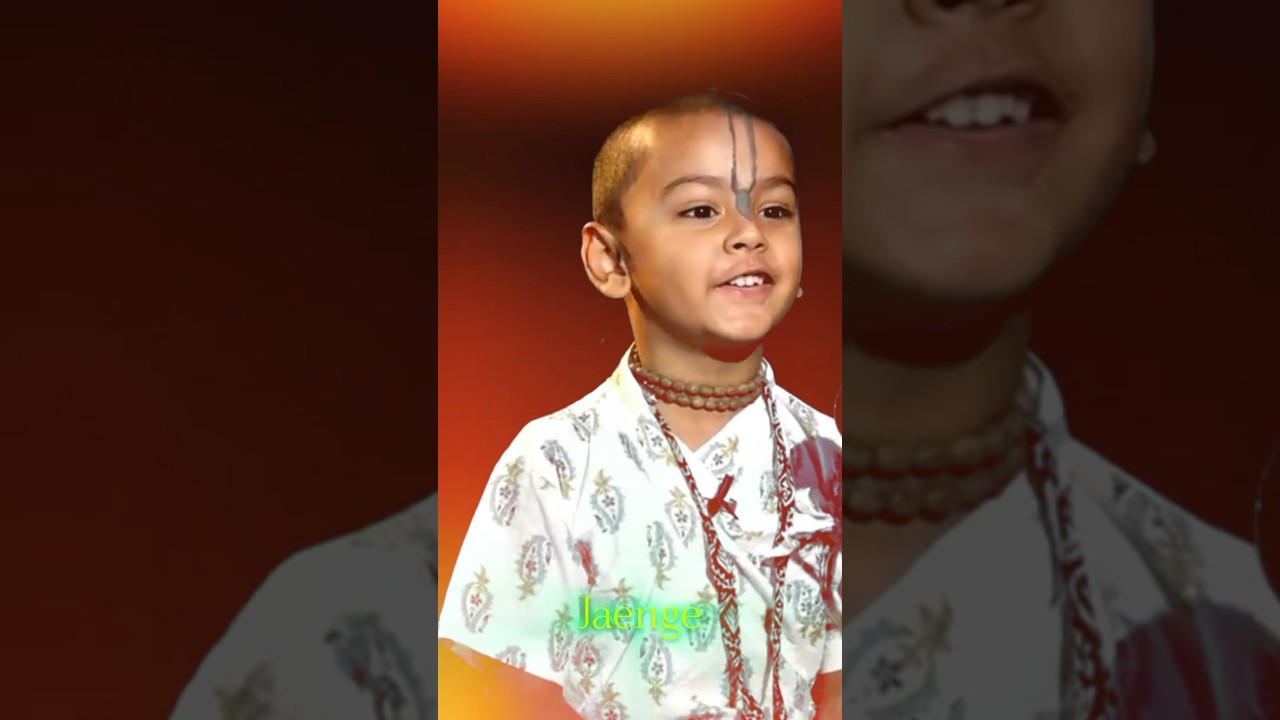 Bhagwat Das Brahmachari #shortsvideo #shorts #short #shortvideo #trending