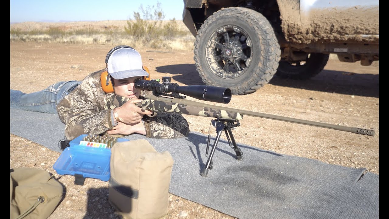 300 wby mag 3