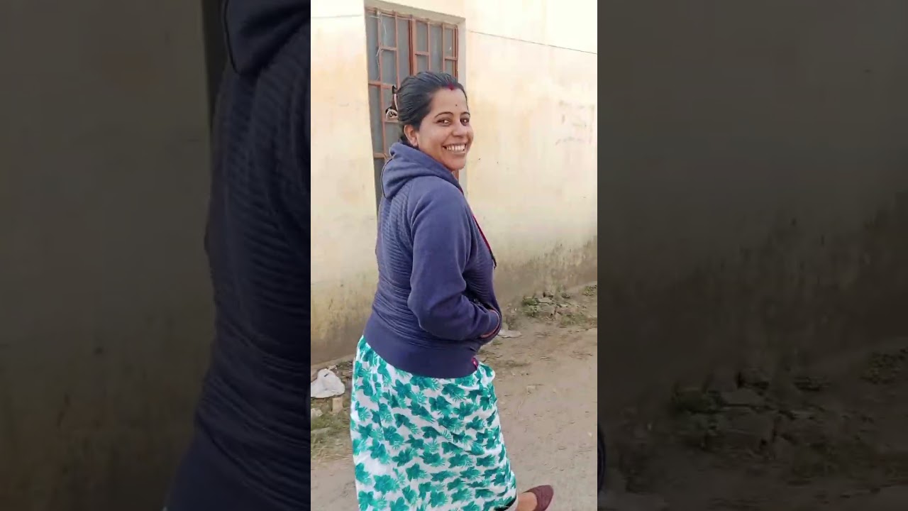 আমরা সবাই একসাথে