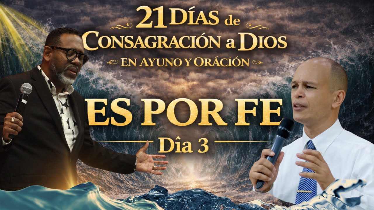 DIA 3 | 