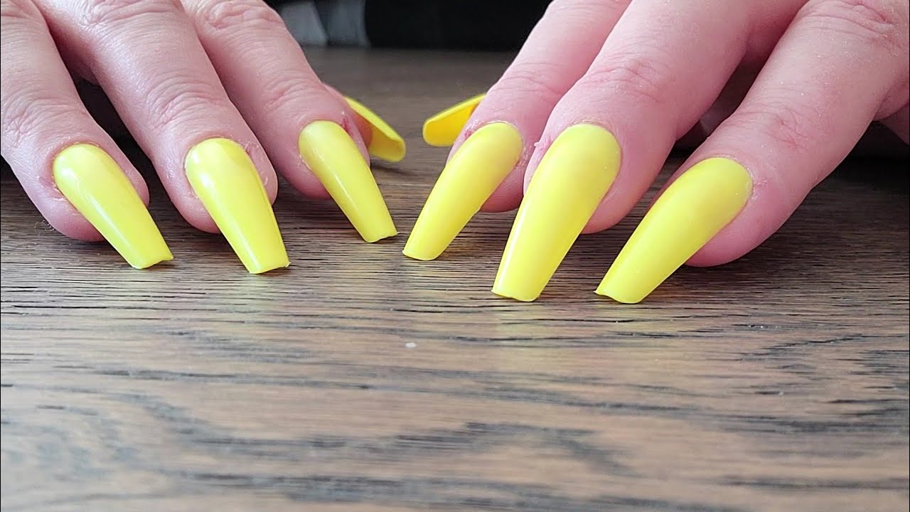 ASMR Aggressive Floor Scratching and Tapping | Hardwood,Tile, Marble | No Talking | Lo-fi