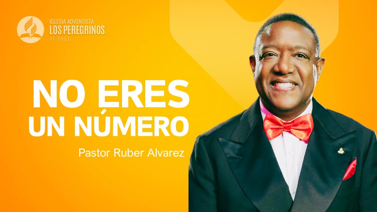 Sábado 08 de Marzo de 2025 
