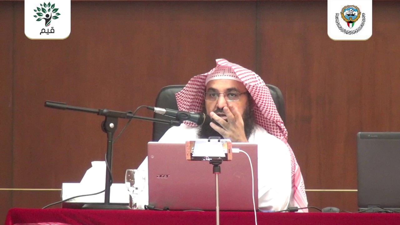 1- الإلحاد أنواعه و أسبابه 1