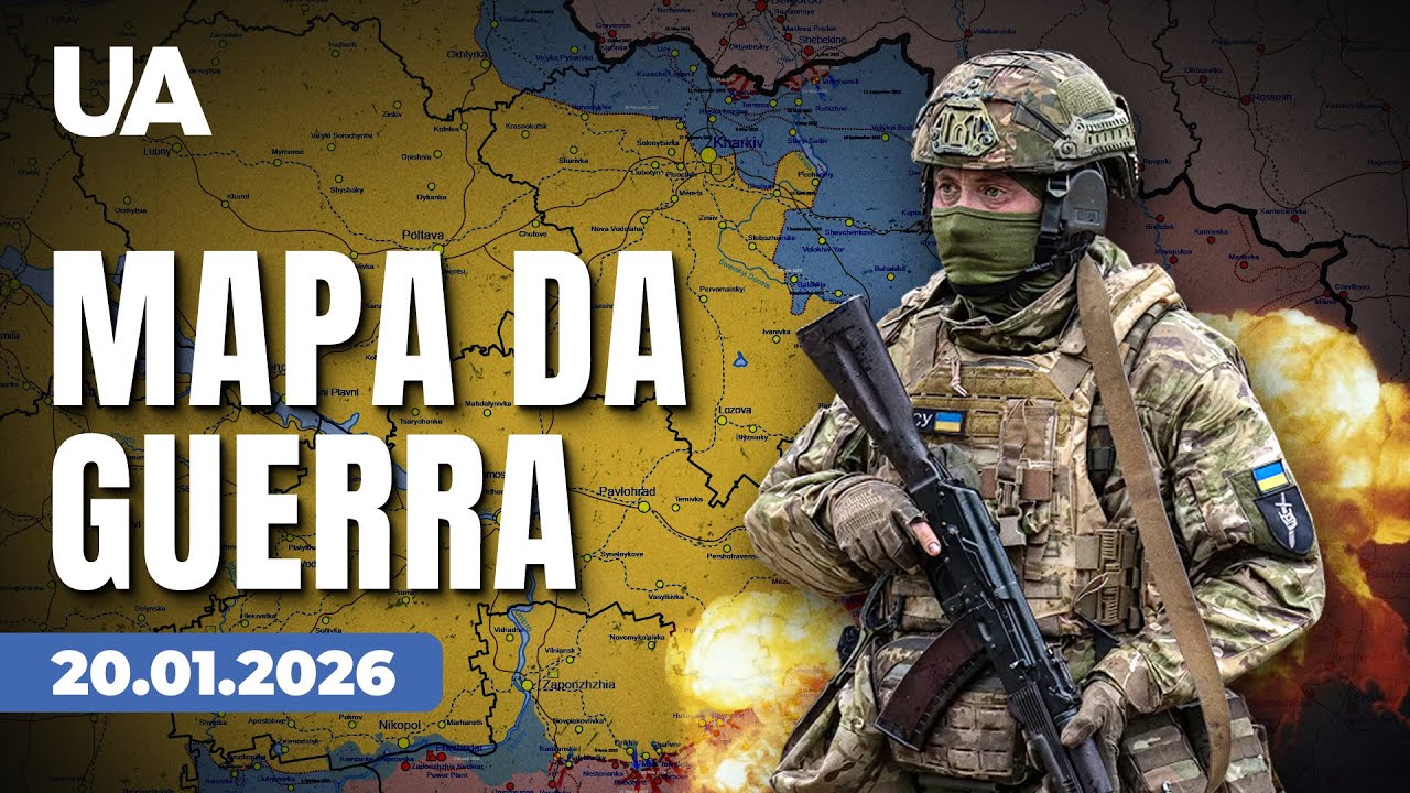 🦾 CONTRA-OFENSIVA PERTO DE KUPIANSK: a UCRÂNIA EXPULSA RUSSOS de posições: relação de PERDAS 1:27!