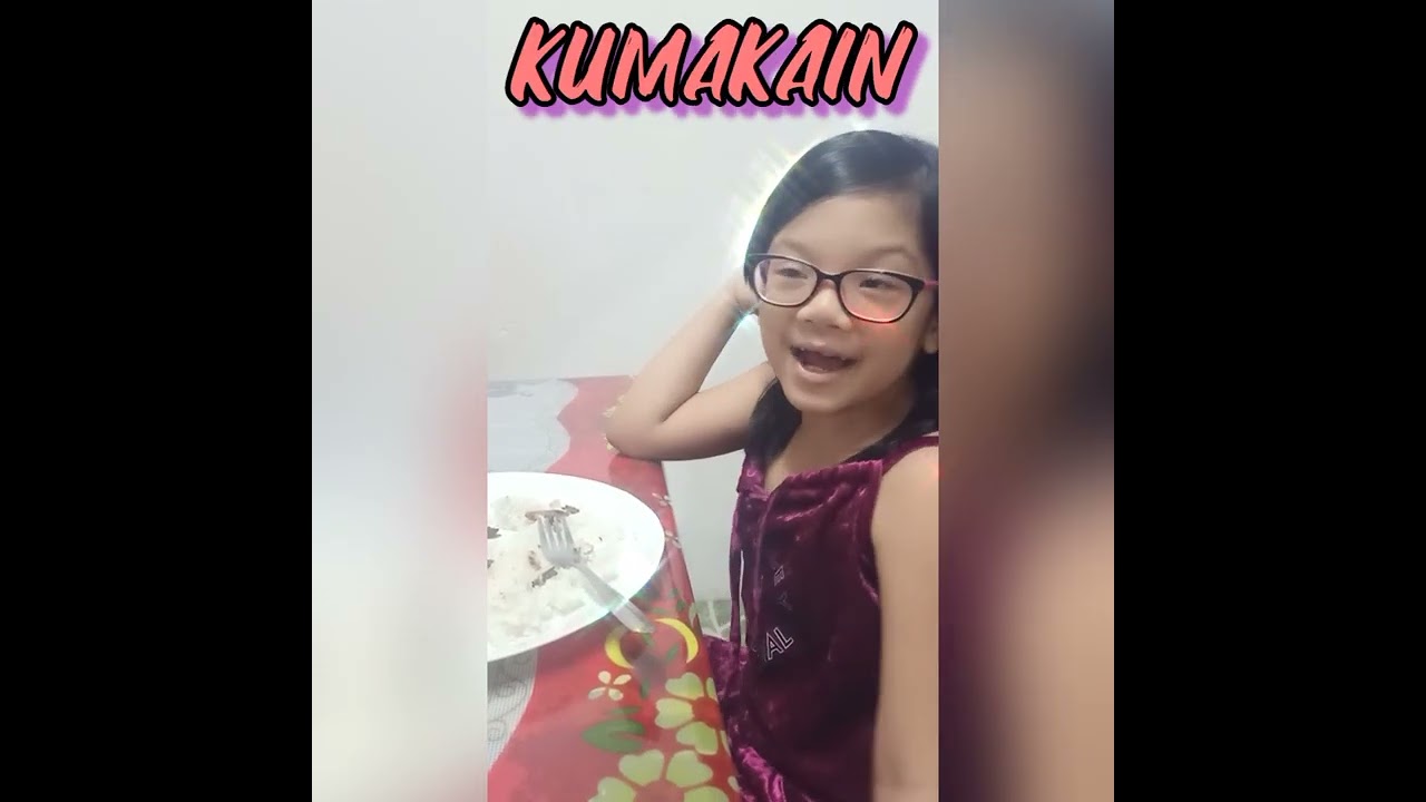 MGA PANDIWA