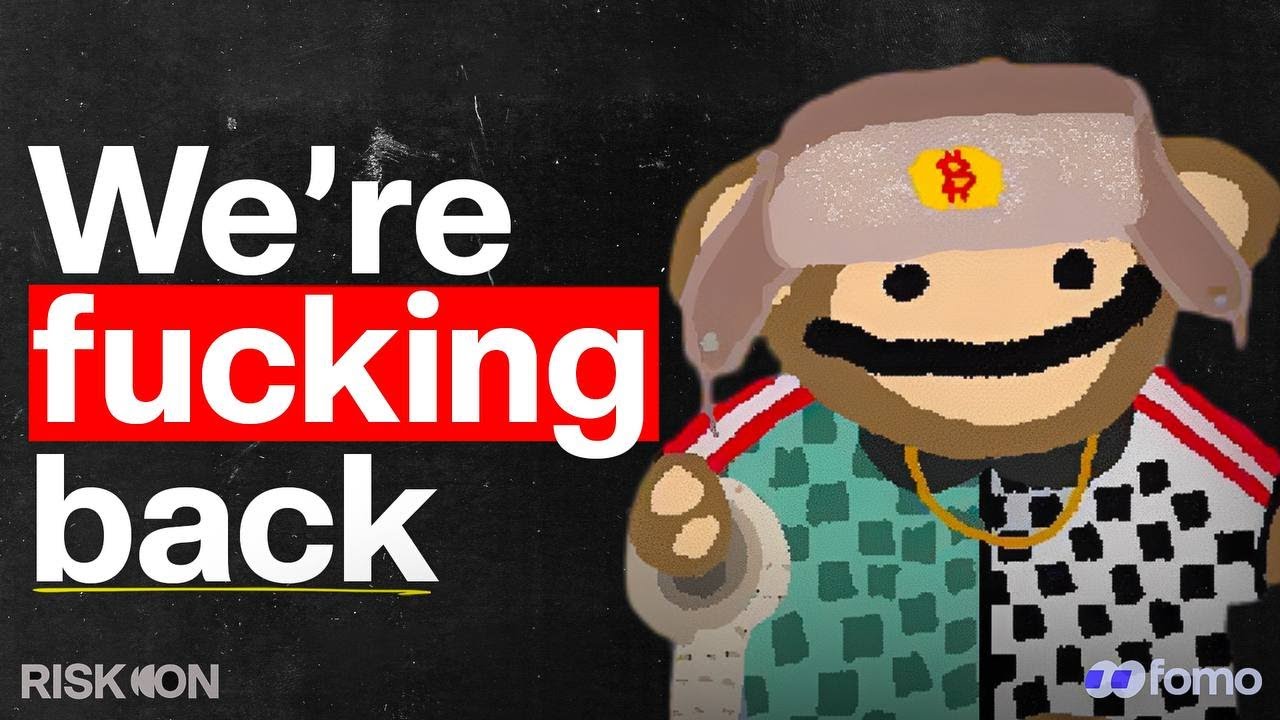 Is the AI Meta Back? | EP 32