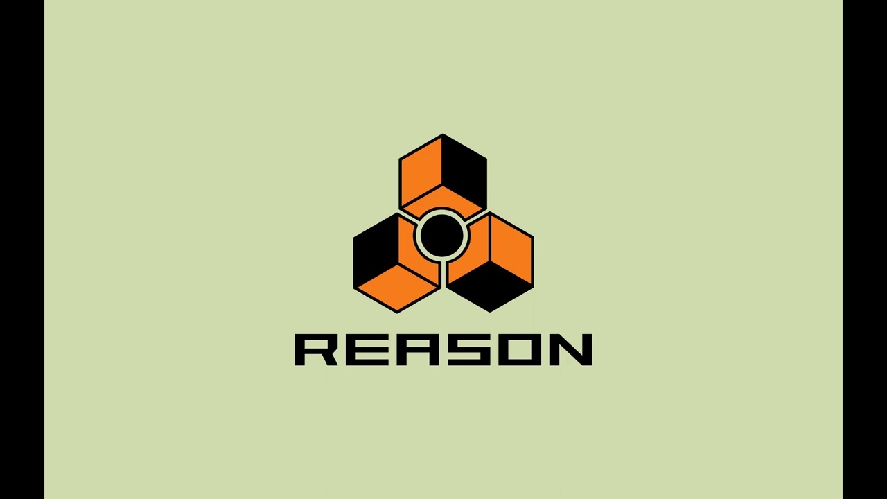 Prycho (Reason 5 Beat)