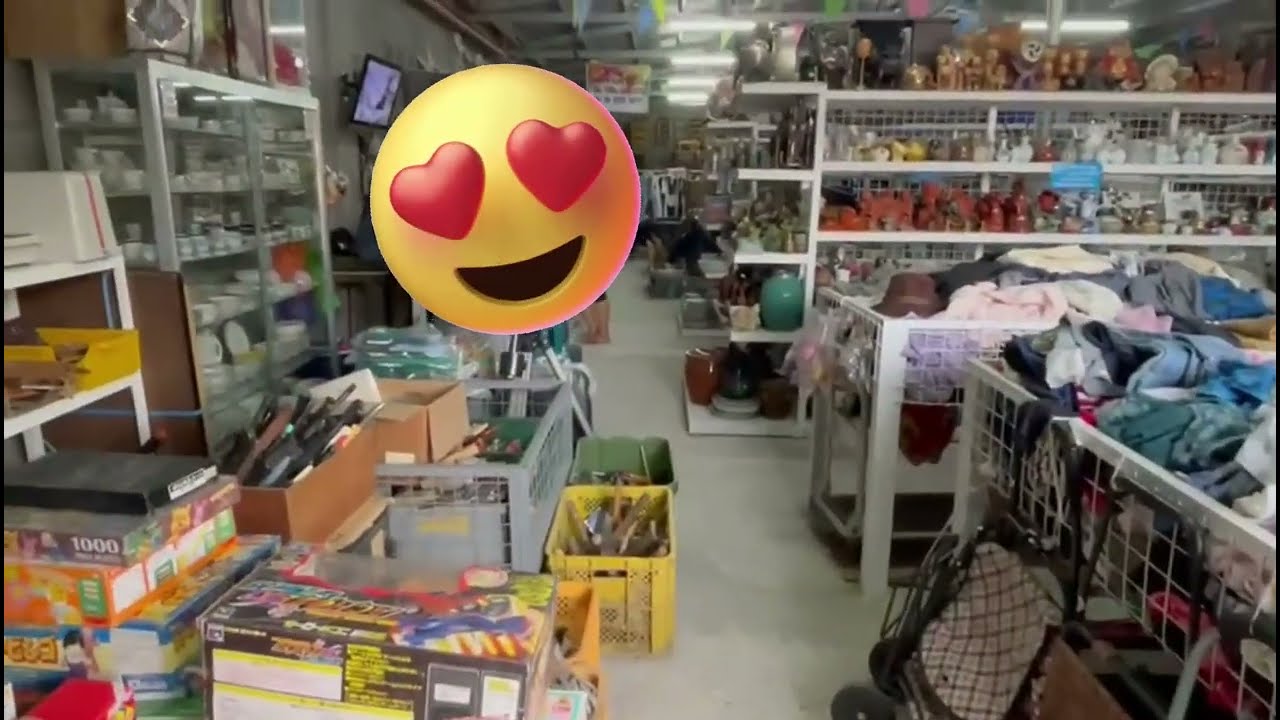 Murang Surplusan sa Silang Cavite | Silang Cavite Japan Surplus