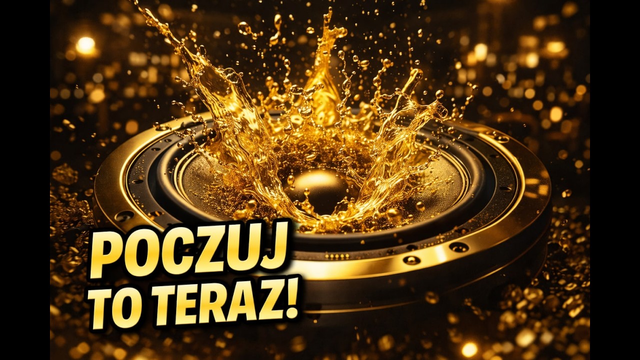 Nie Słuchaj Tego Cicho... | Polska Moc 2026 🔊