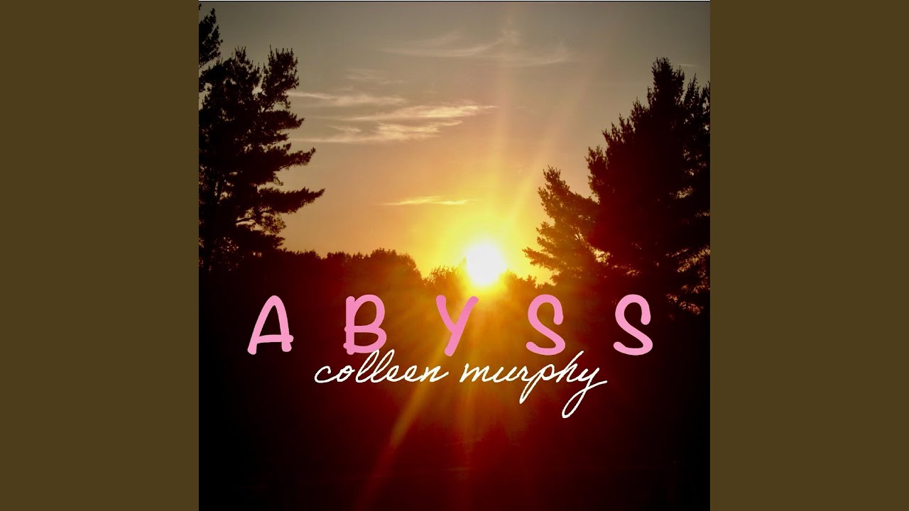 ABYSS