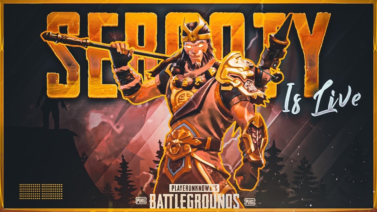 Long Time NO See 😁 Bootcamp Only | Sebootty Gaming