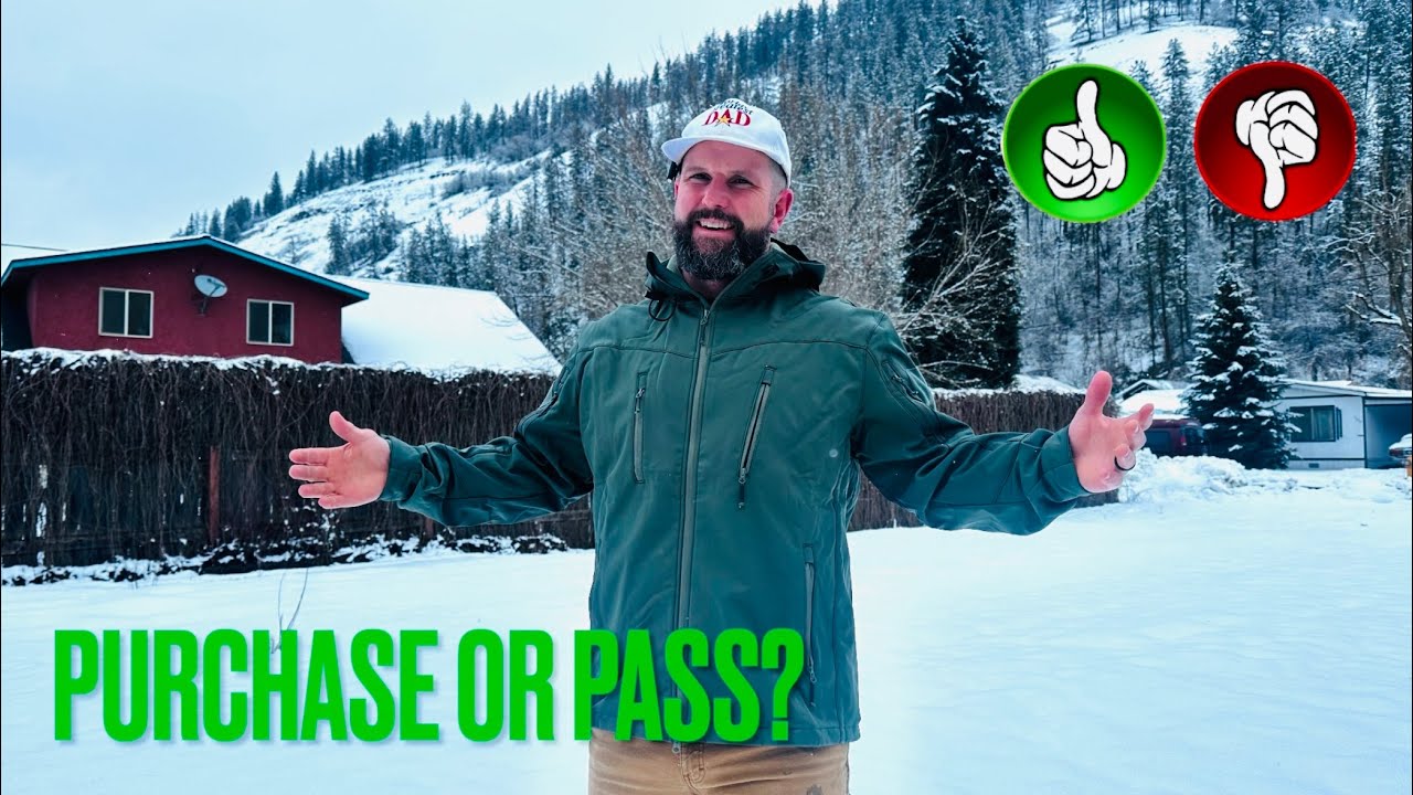 Review of the NAVEKULL Men's Tactical Jacket | Is This Best Affordable Tactical Jacket on Amazon?