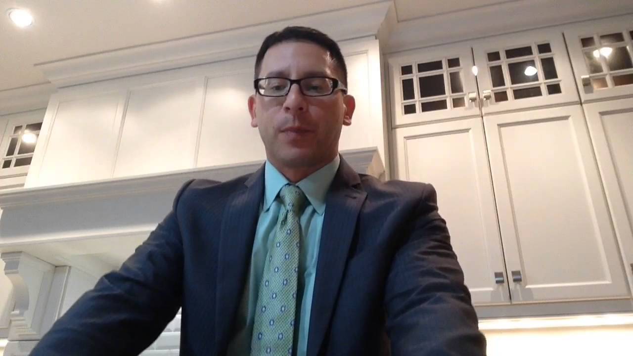 Should I Get A Home Inspection In Kitchener - Waterloo