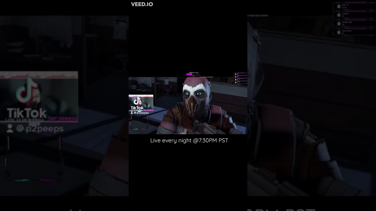 I don&rsquo;t think this henchman was cut out for the night shift