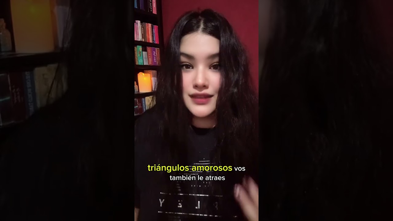 No es fácil! NO ESTÁ BIEN… tu nombre es la cicatriz que no quiere sanar 🥀