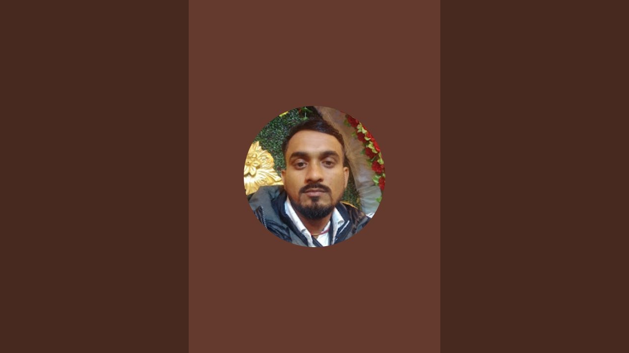 आज का लाइव कैसा लगा कॉमेंट में बतायें 👌👌👌👌❤❤❤❤🌹🌹🌹🌹