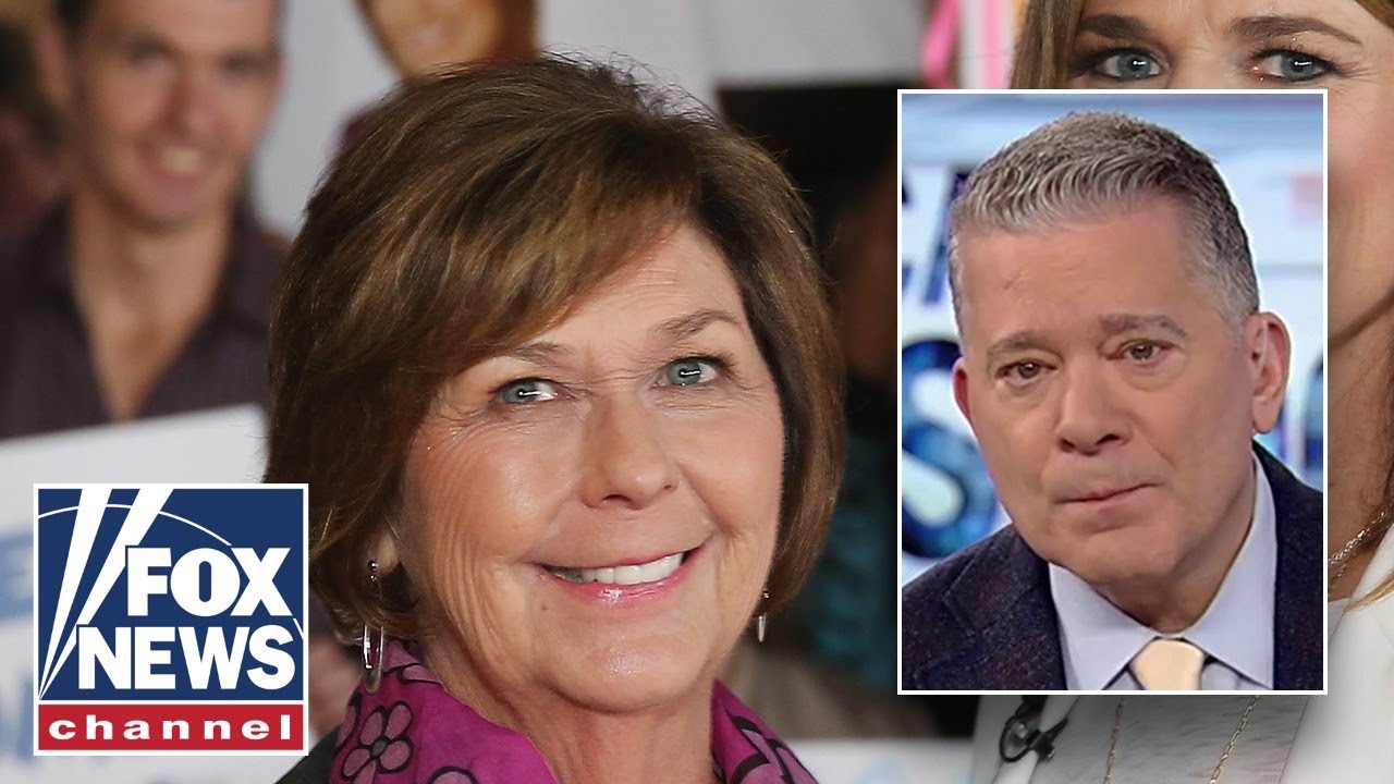 WATCH: Nancy Guthrie's likely path home before disappearance